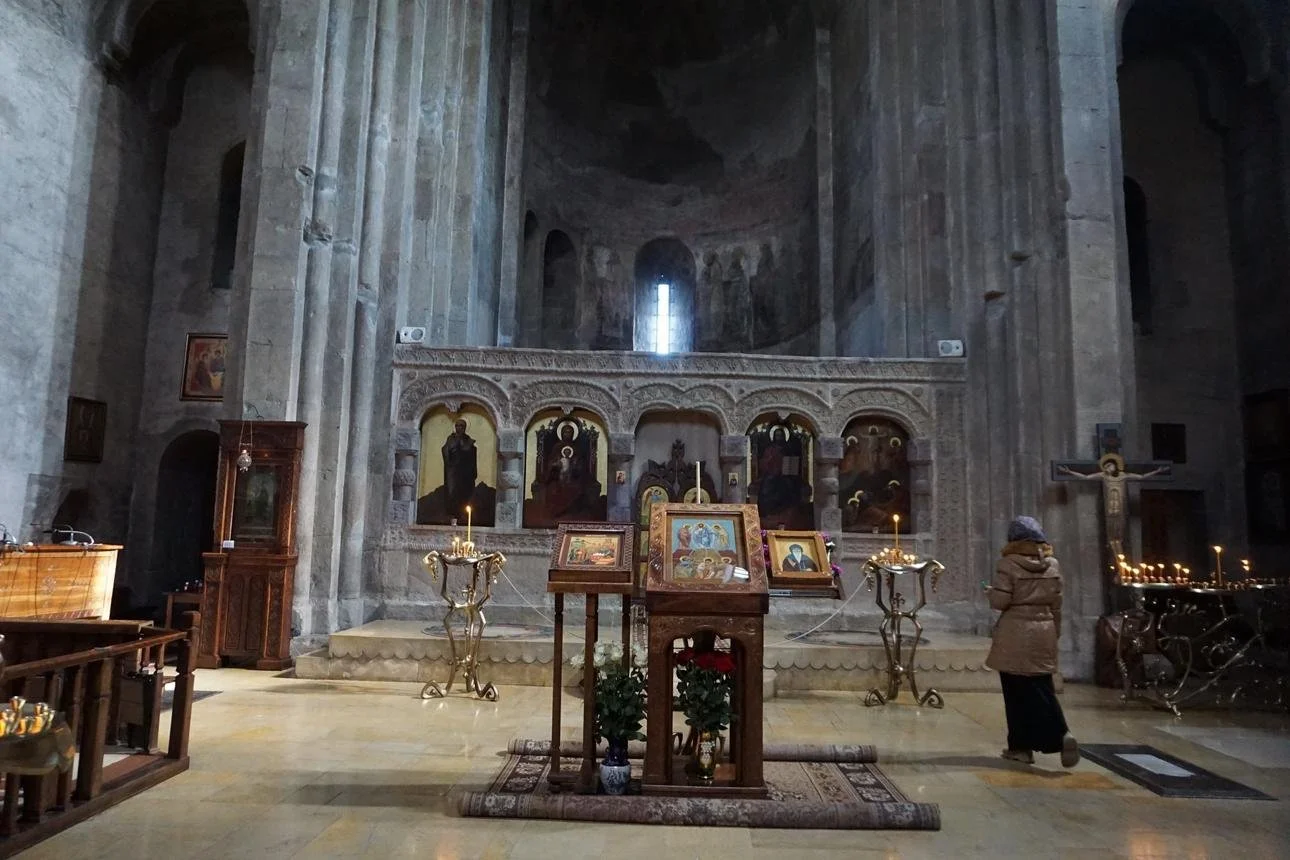 Samtavro monasterio (7).jpeg