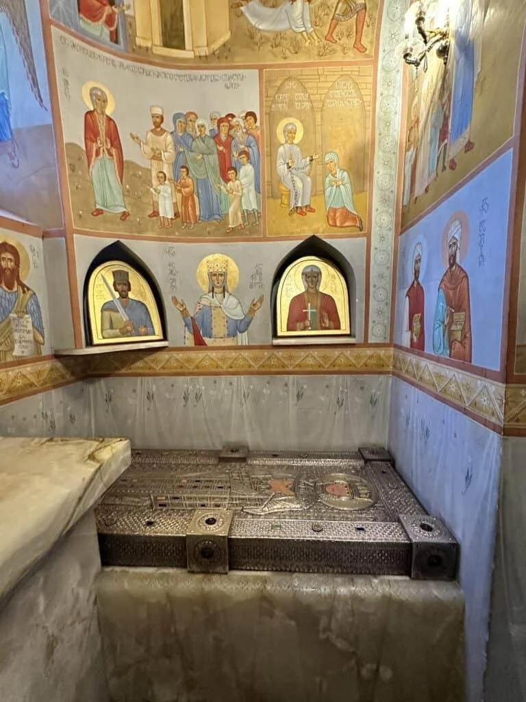  Templo Metekhi (8).jpeg