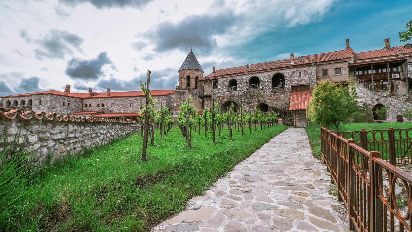 San Josep Alaverdi (11).jpeg