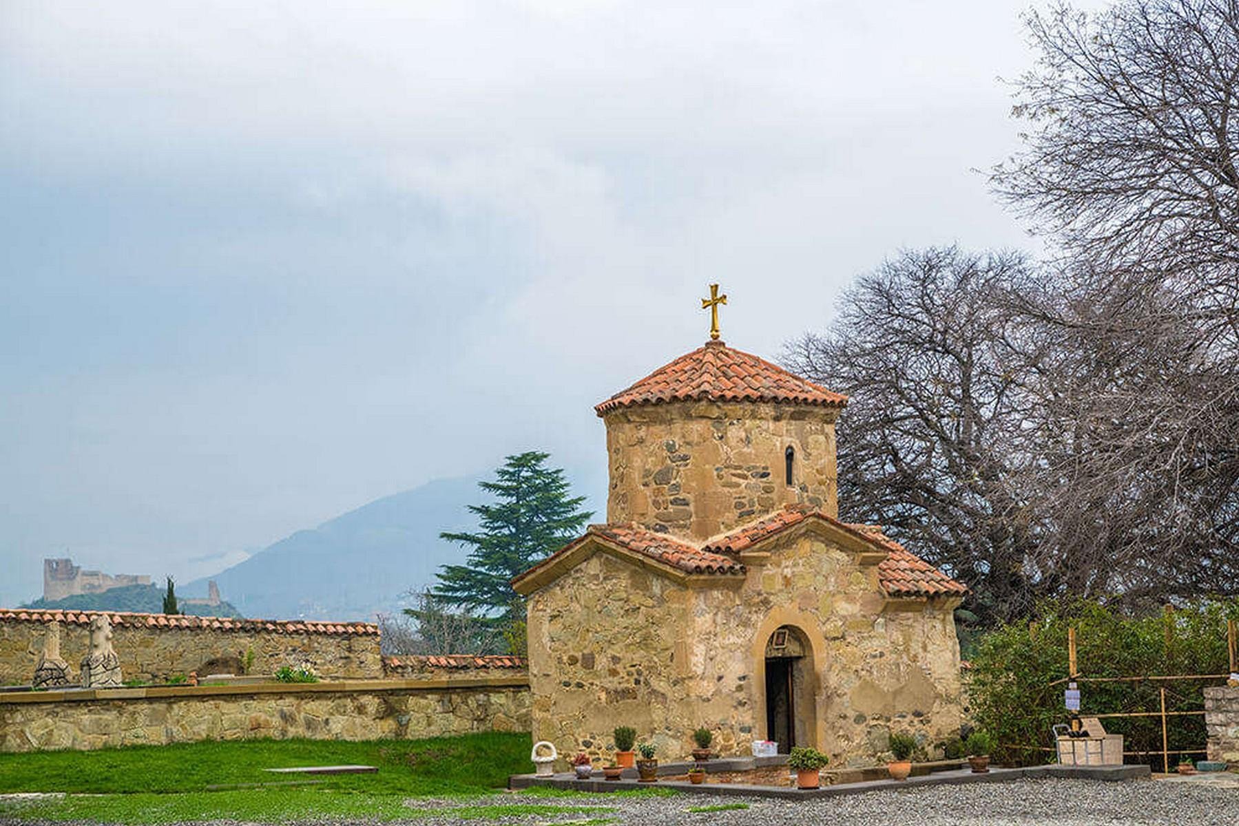 Samtavro monasterio (10).jpeg