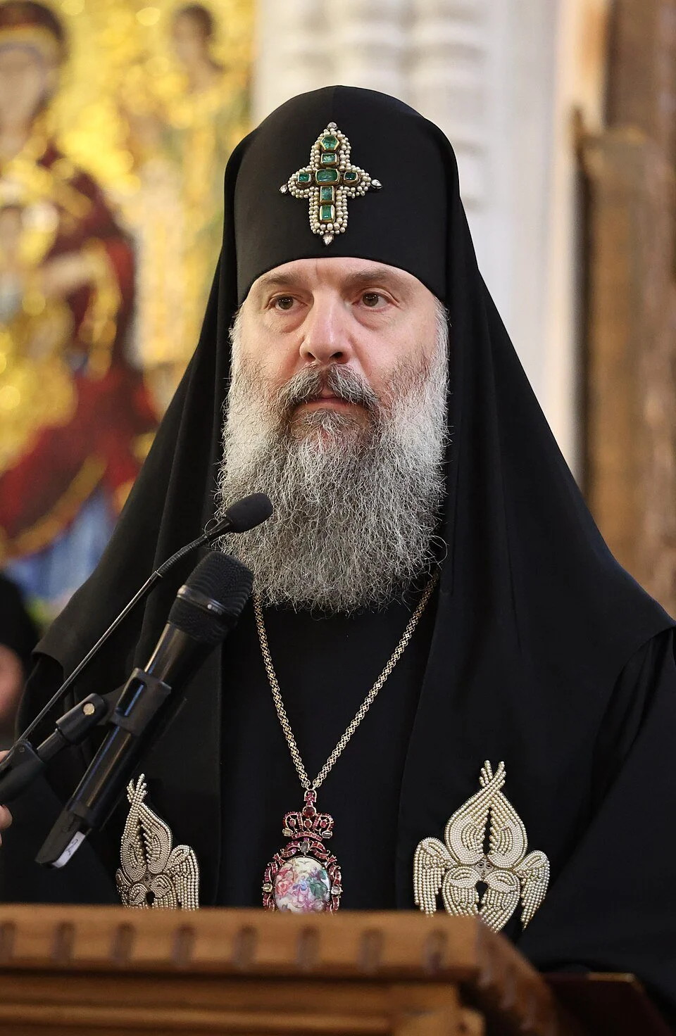 Patriarca Shio (1).jpg