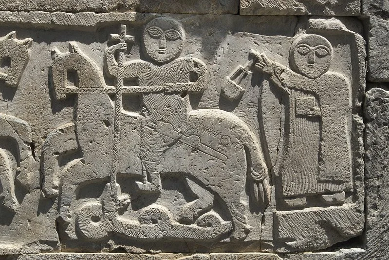 Monasterio Jruchi (4).jpg