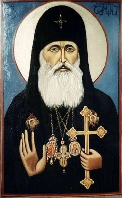 Patriarca Ambrosio (11).jfif