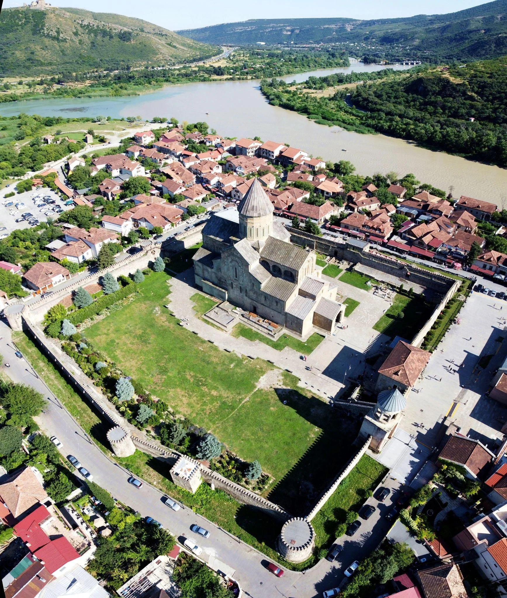 Vakhtang Gorgasali (19).jpeg