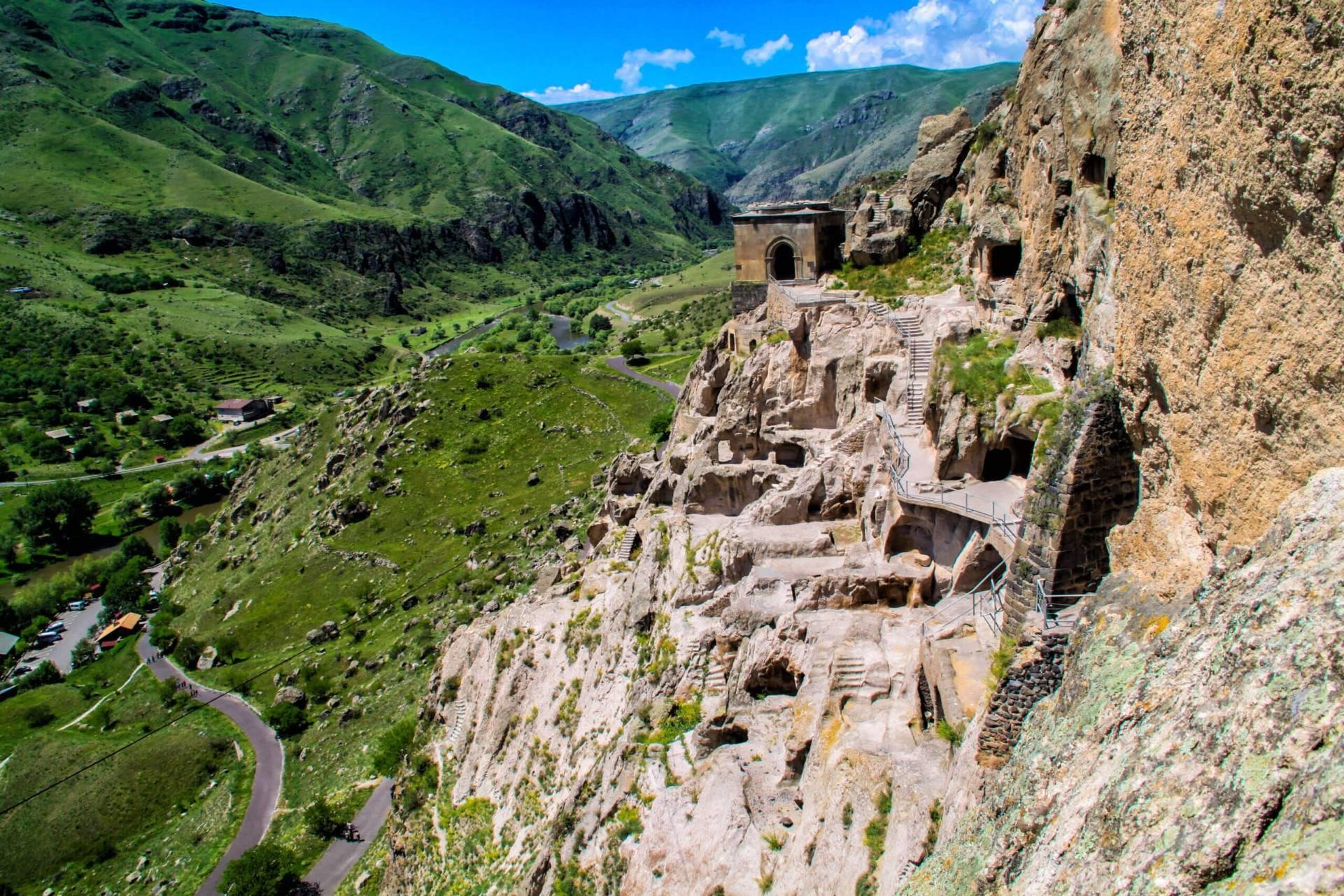 Vardzia (6).jpeg