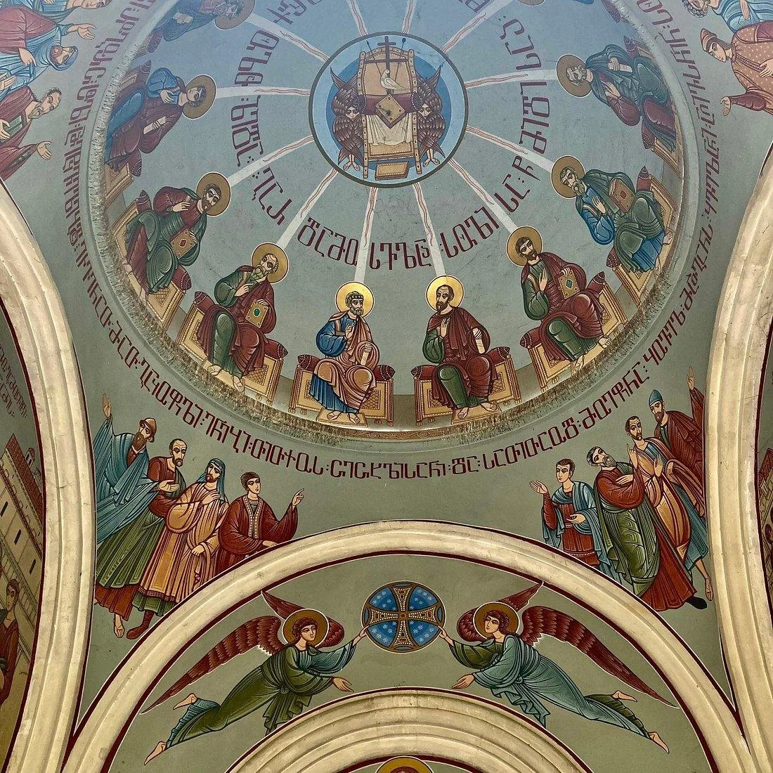 Kashveti iglesia (8).jpg