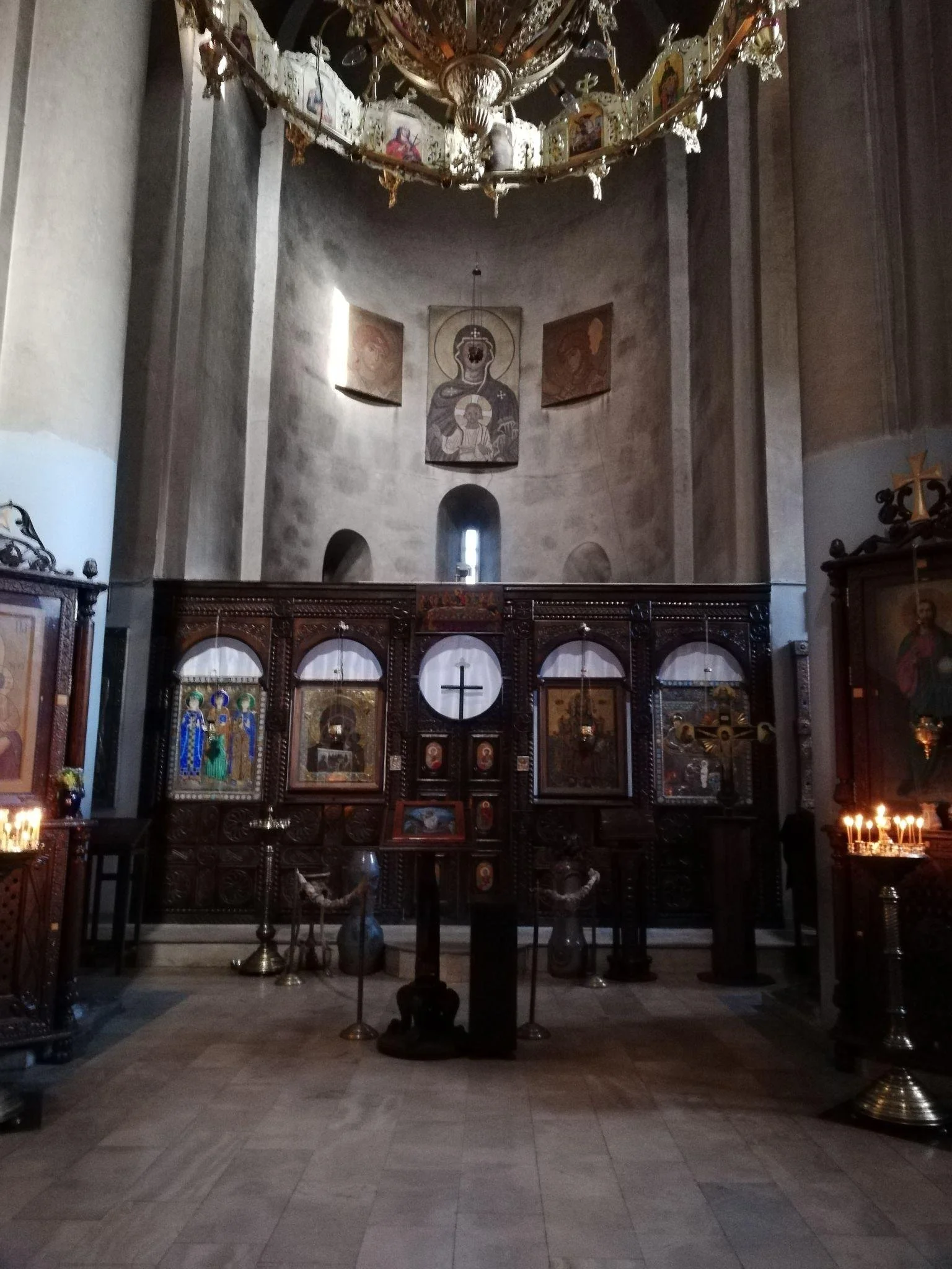  Templo Metekhi (21).jpeg
