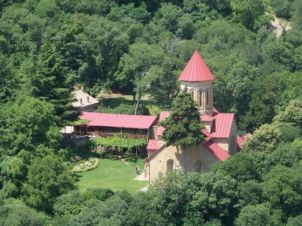 Monasterio Betania (11).jpeg