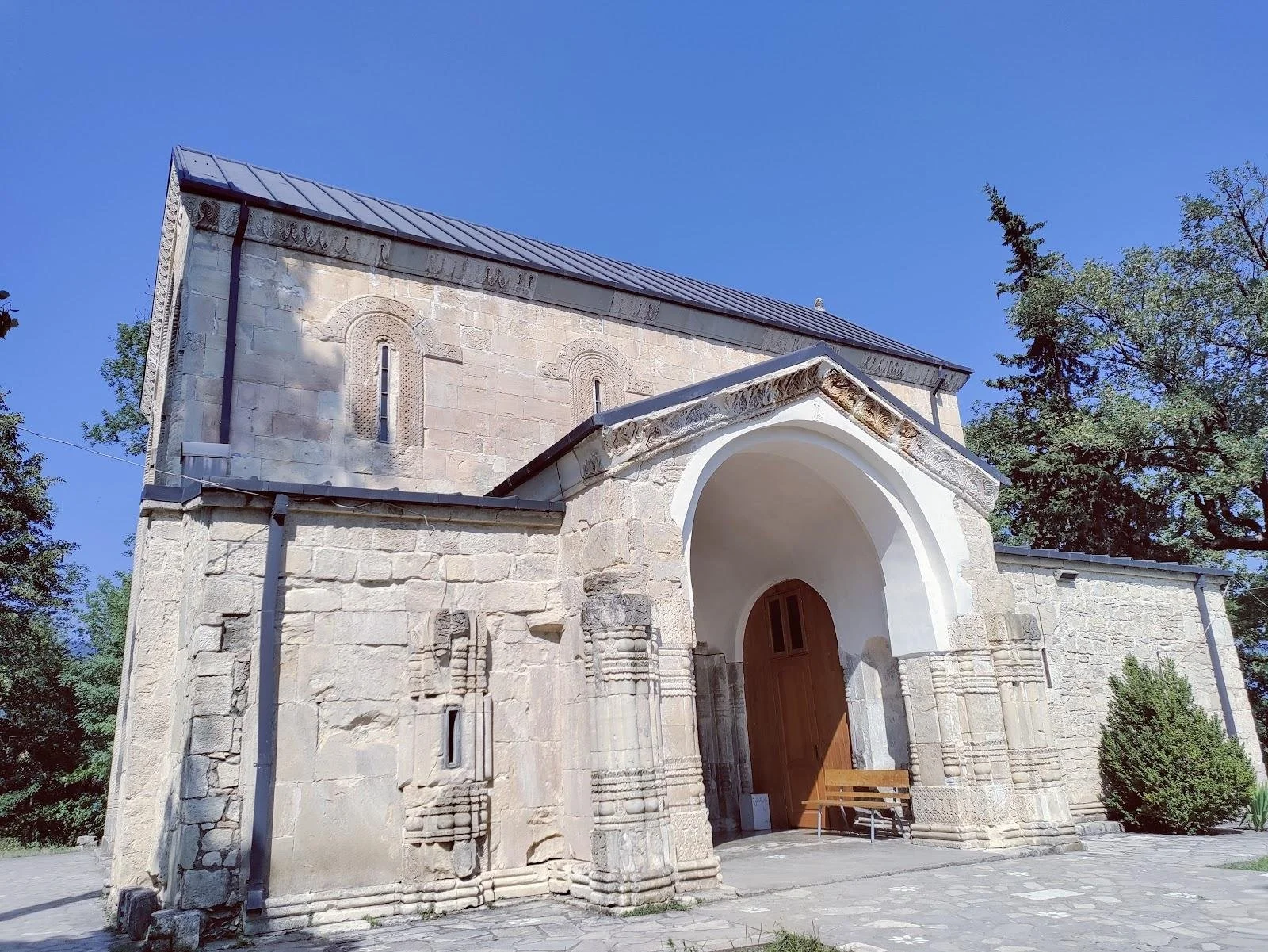 San Ilarion (6).jpeg