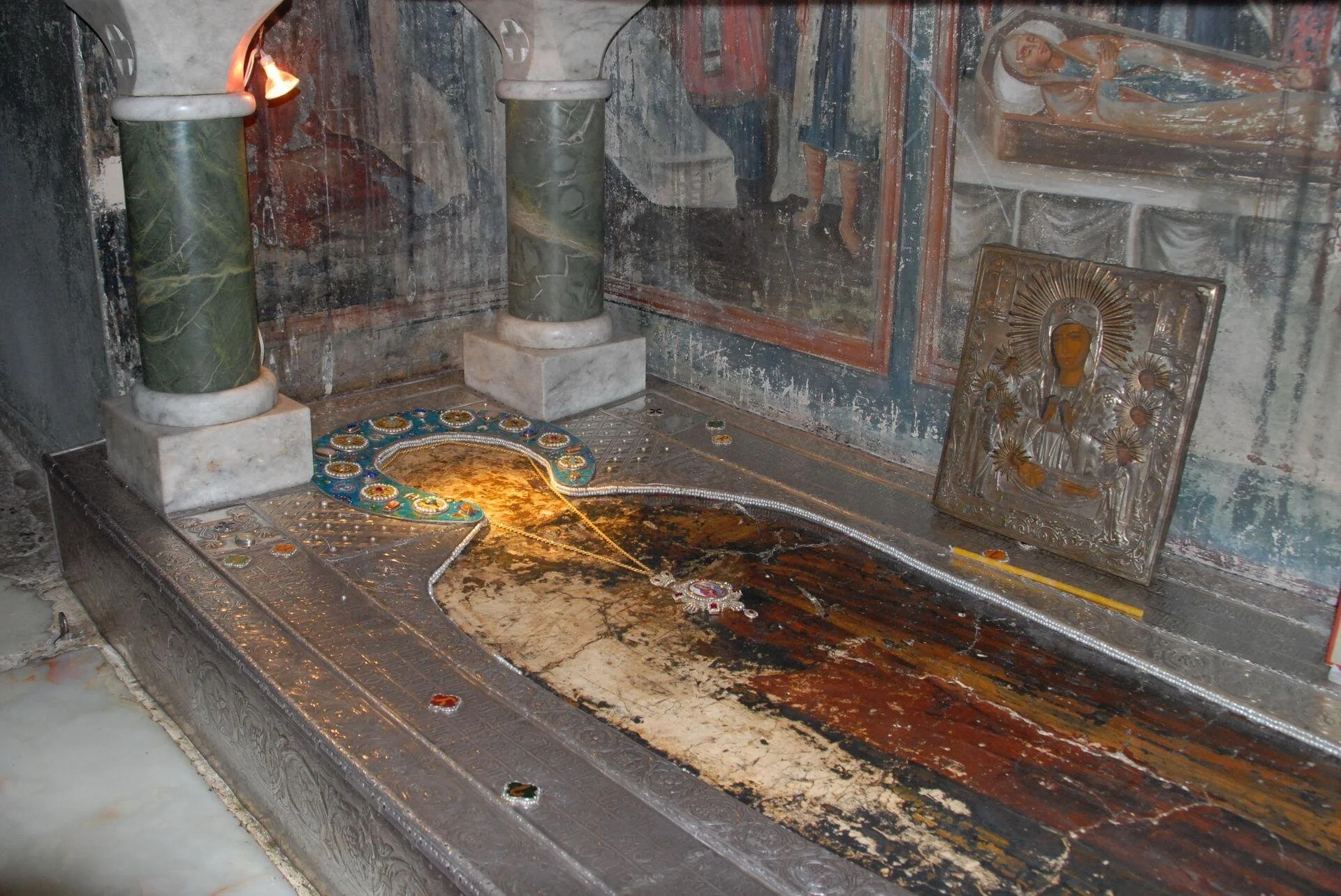 santa nino 15.jpeg