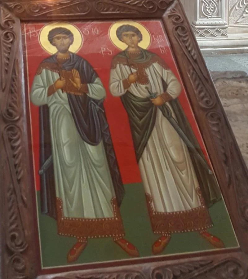 David y Konstantino (1).jpeg