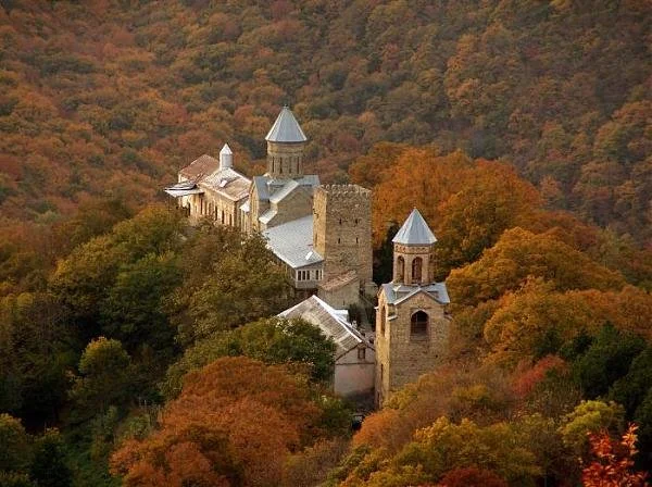 Monasterio Martkopi (8).jpg