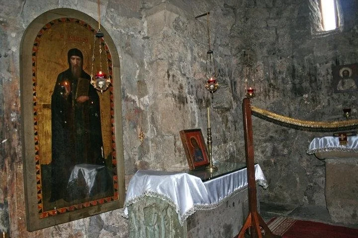 monasterio de zedazeni (11).jpeg