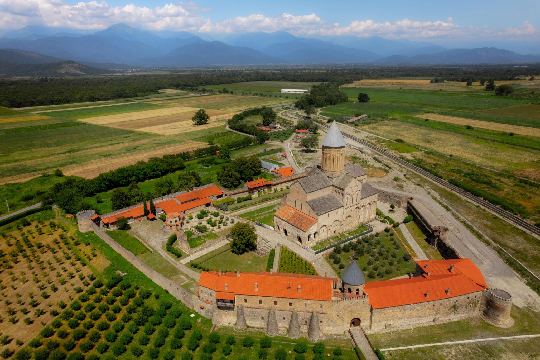 San Josep Alaverdi (10).jpeg