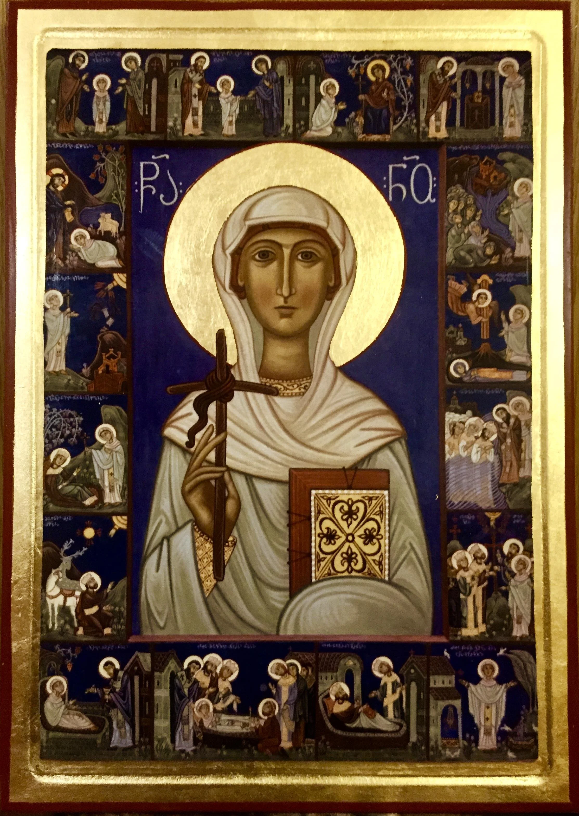 Santa nino 11.jpeg