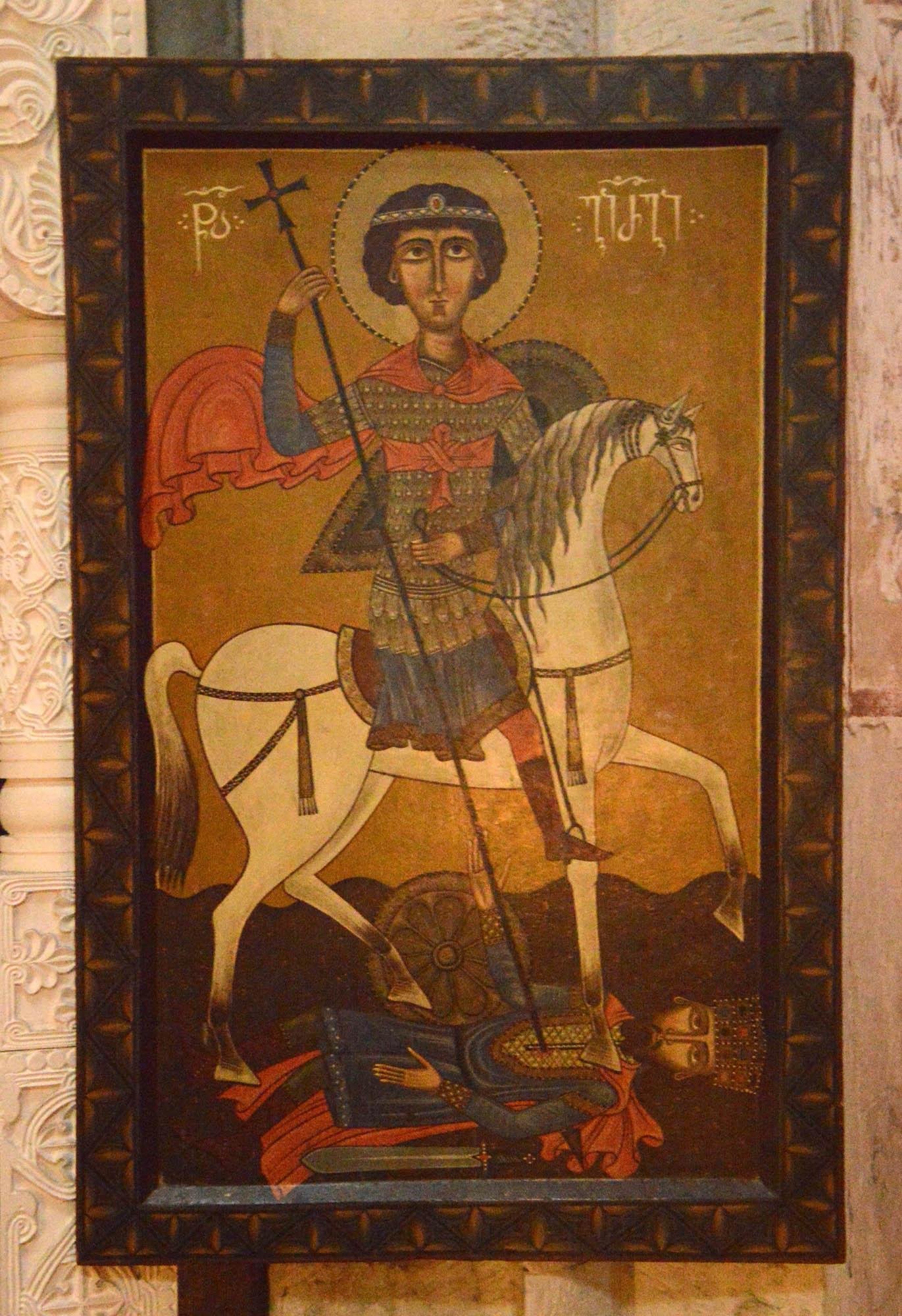 San jorge 5.jpeg
