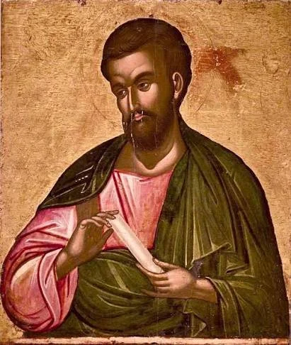San Ilarion (3).jpeg