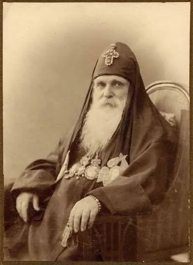 Patriarca Ambrosio (2).jfif