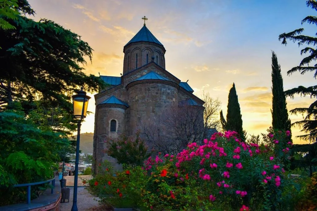 Templo Metekhi (1).jpg