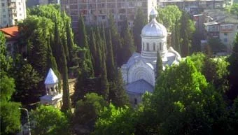 Iglesia de Didube (5).jpg