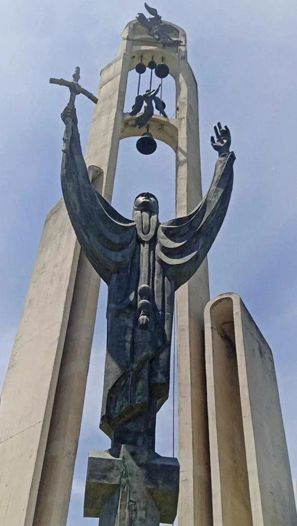 Santa nino 22.jpeg