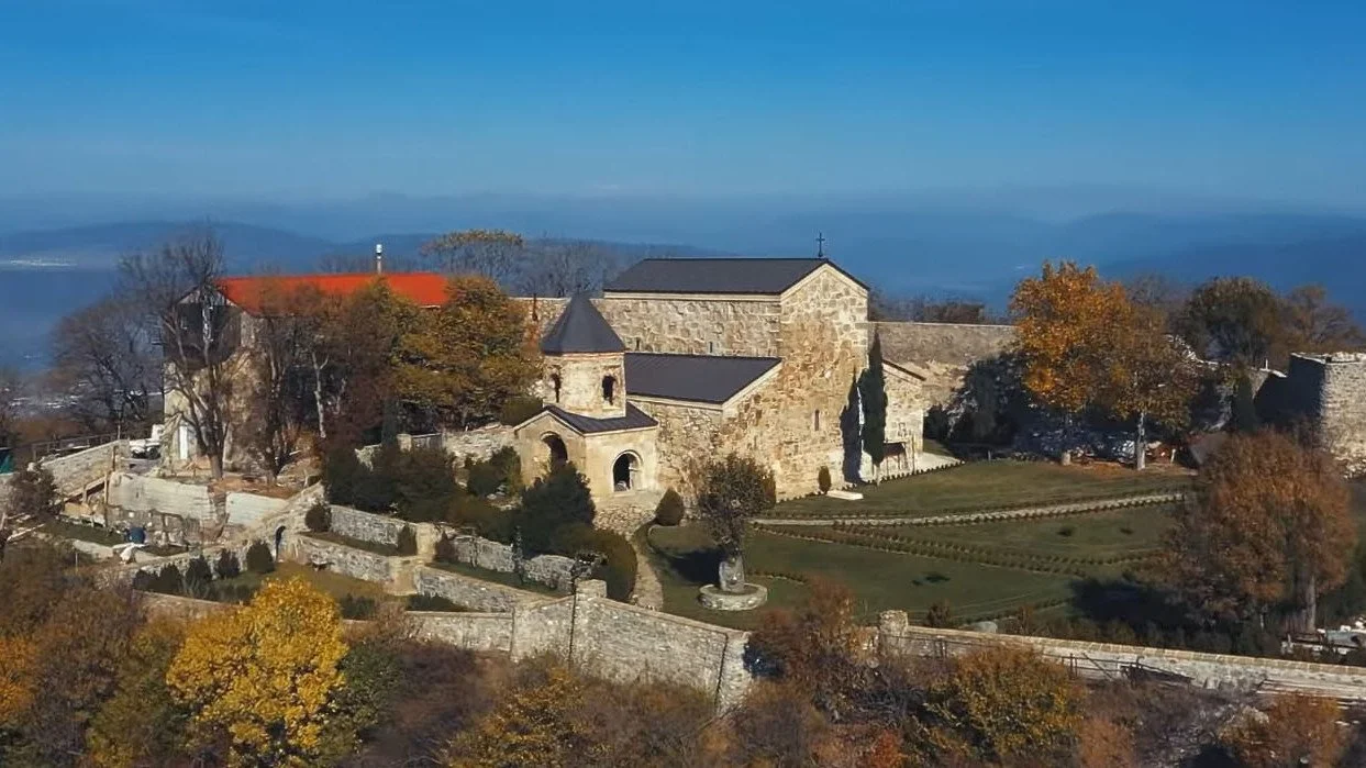 monasterio de zedazeni (4).jpg