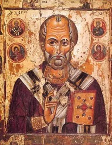 San Ilarion (2).jpeg