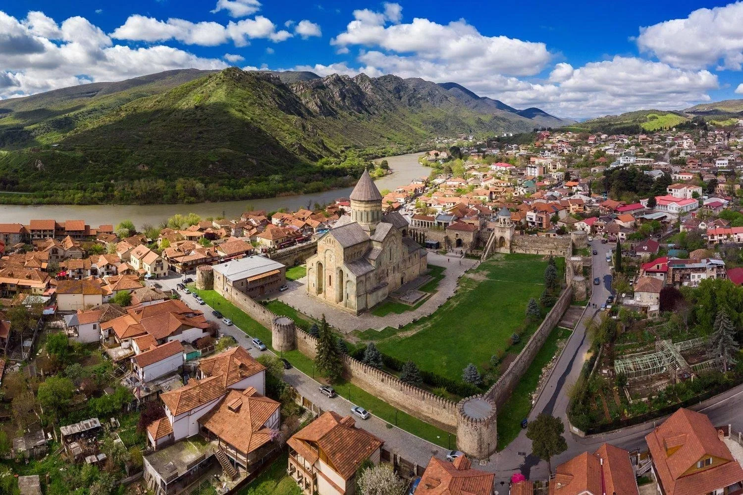 Vakhtang Gorgasali (20).jpeg