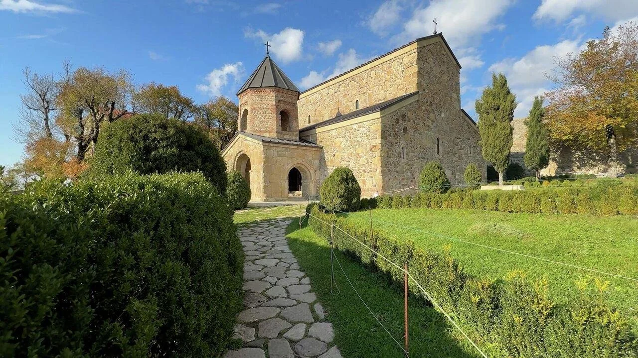 monasterio de zedazeni (9).jpeg