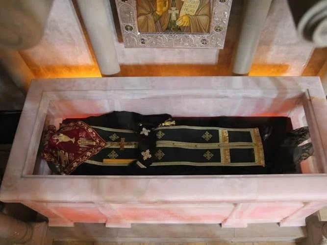Samtavro monasterio (14).jpeg