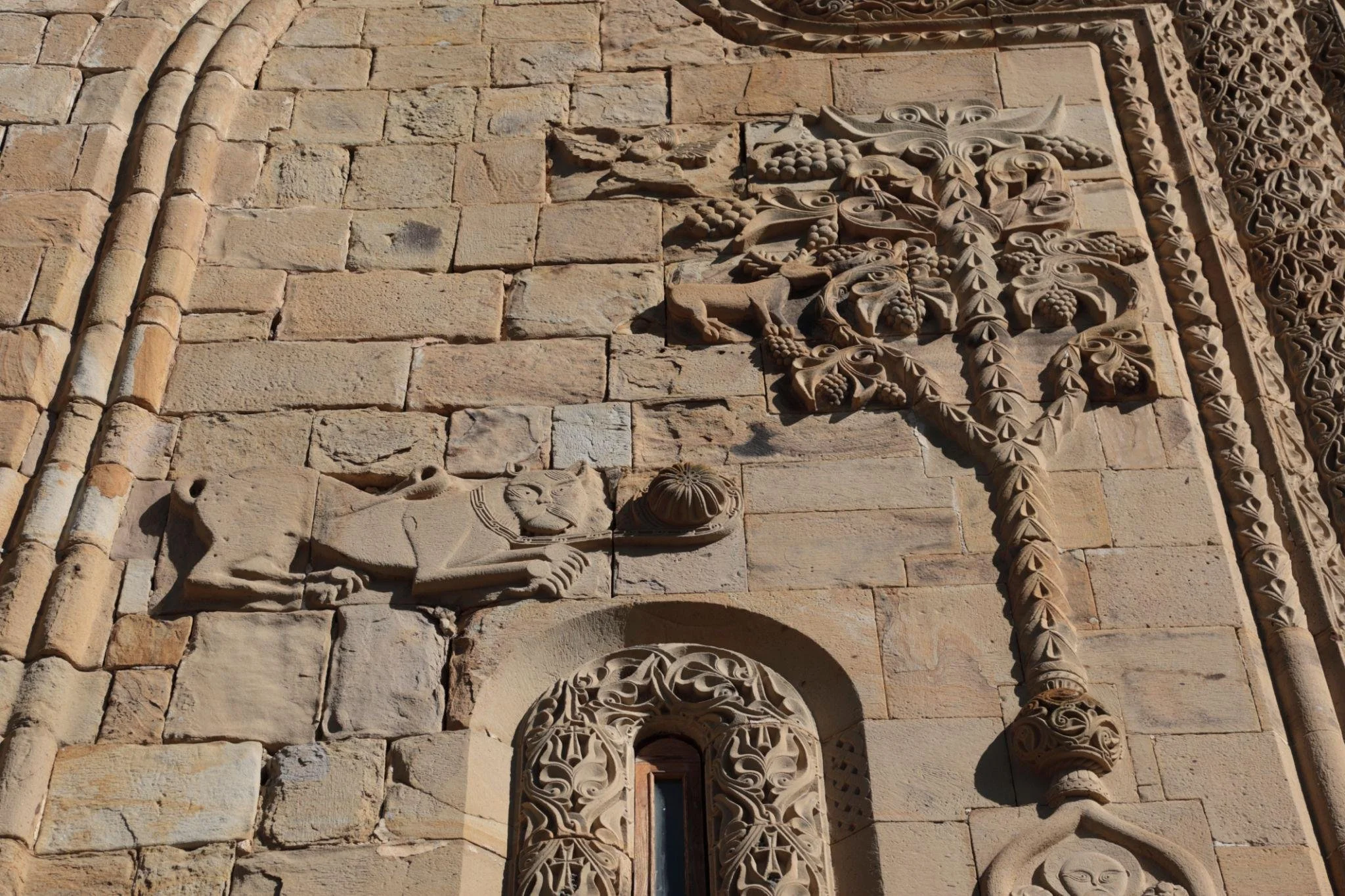 Templo Ananuri (3).jpeg