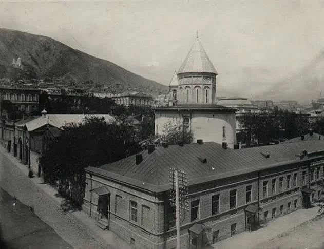 Kashveti iglesia (10).jfif