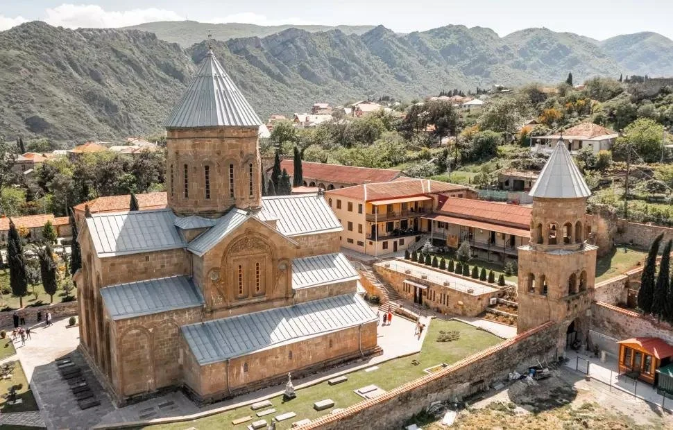 Samtavro monasterio (2).jpeg