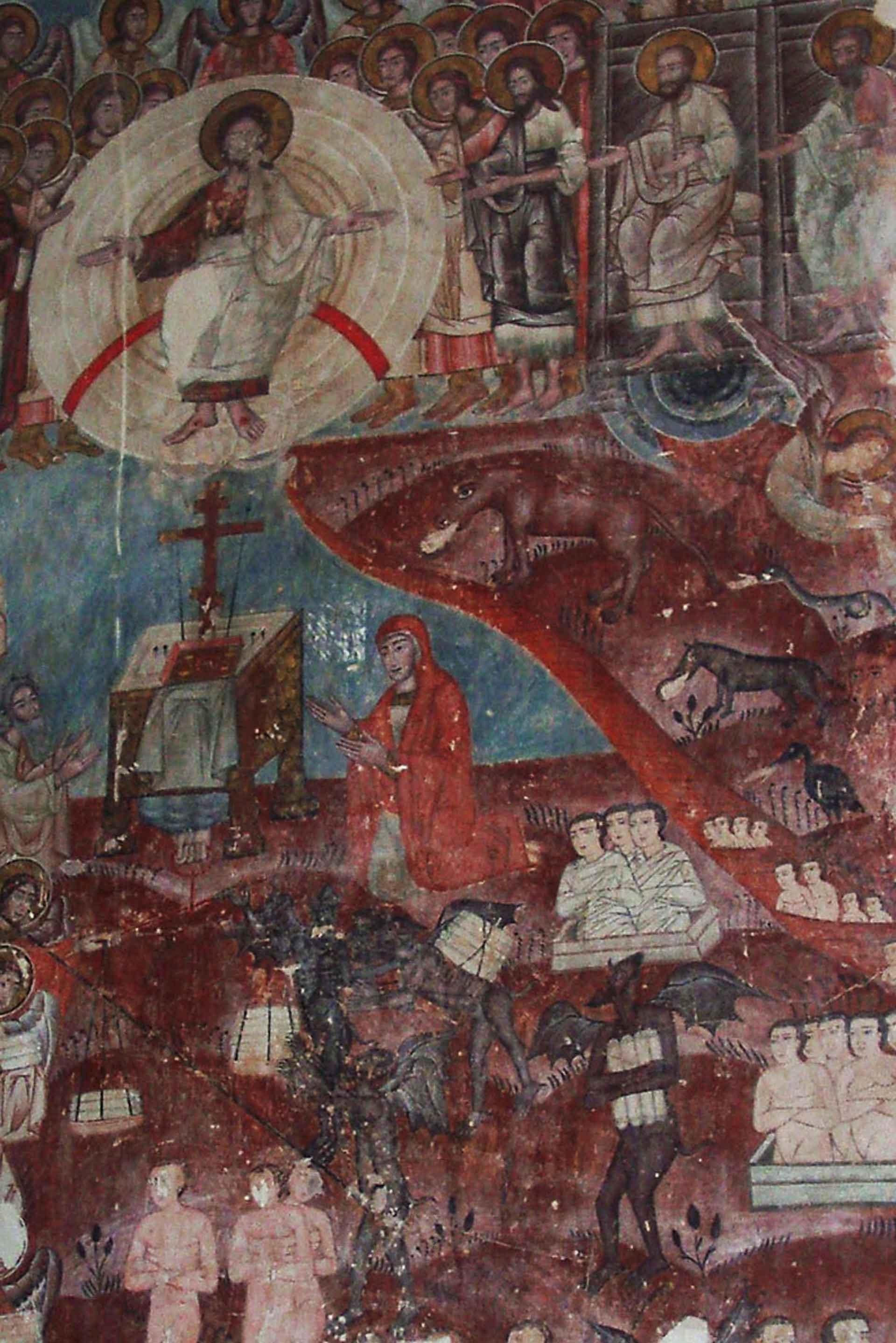 Templo Ananuri (21).jpeg