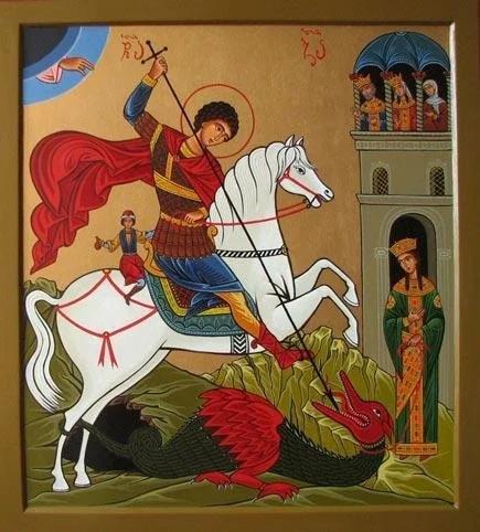 San jorge 4.jpeg