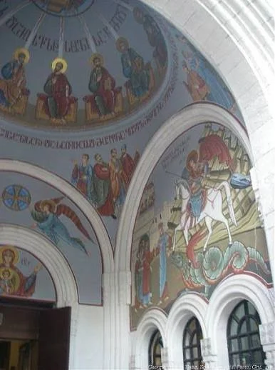 Kashveti iglesia (7).jfif