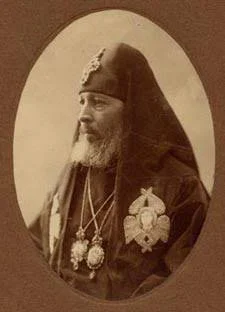 5.jfif