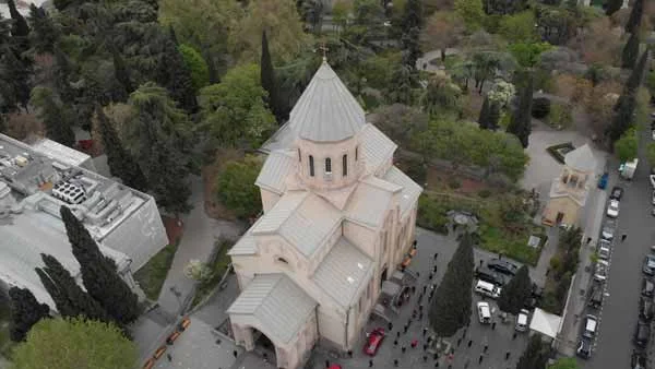 Kashveti iglesia (10).jpg