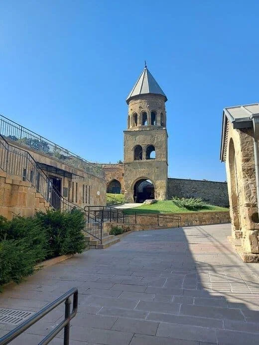 Samtavro monasterio (21).jpeg