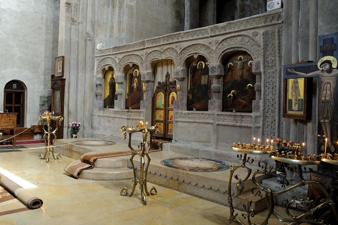 Samtavro monasterio (8).jpeg