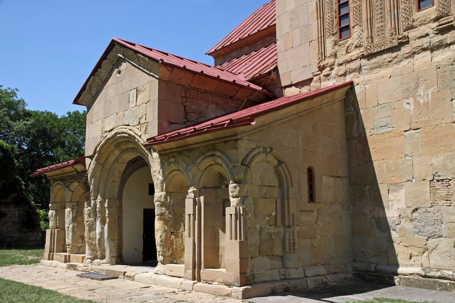Monasterio Betania (15).jpeg
