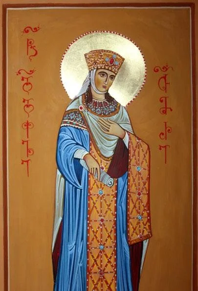 Reina Tamara (2).jpeg