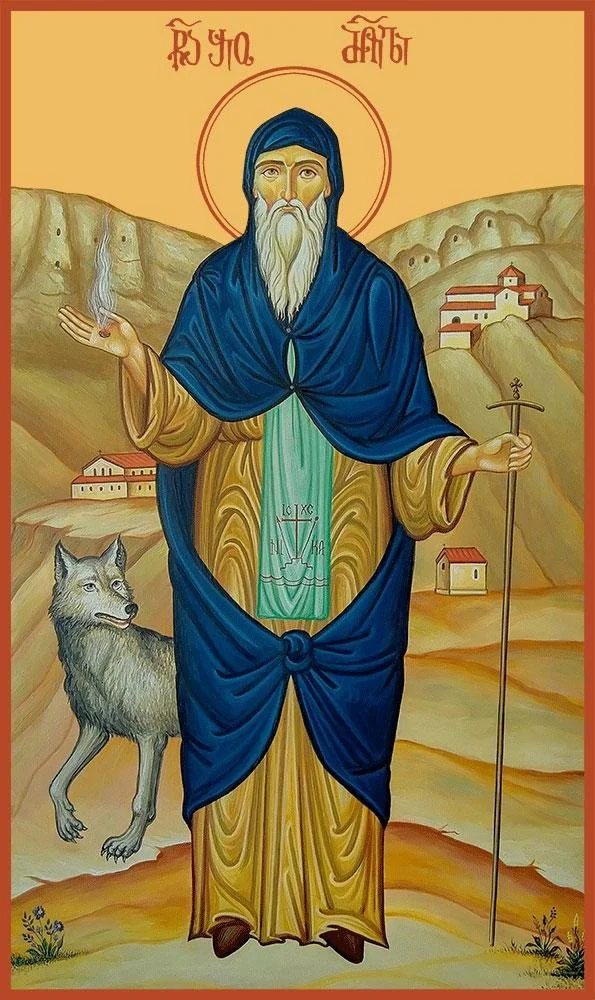 Shio Mgvimeli (4).jpeg