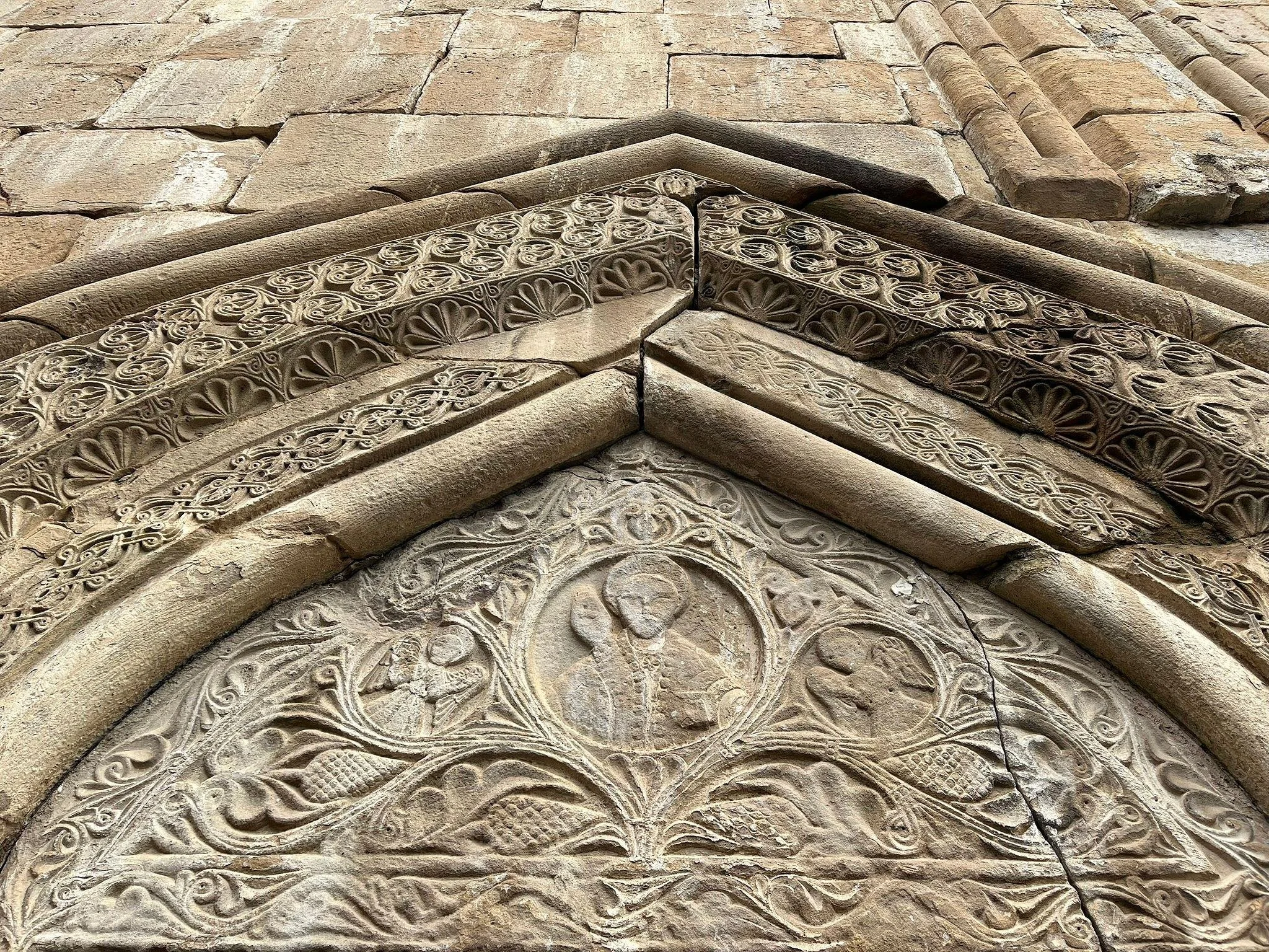 Templo Ananuri (26).jpeg