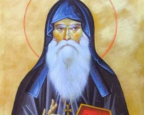 San Ilarion (17).jpeg