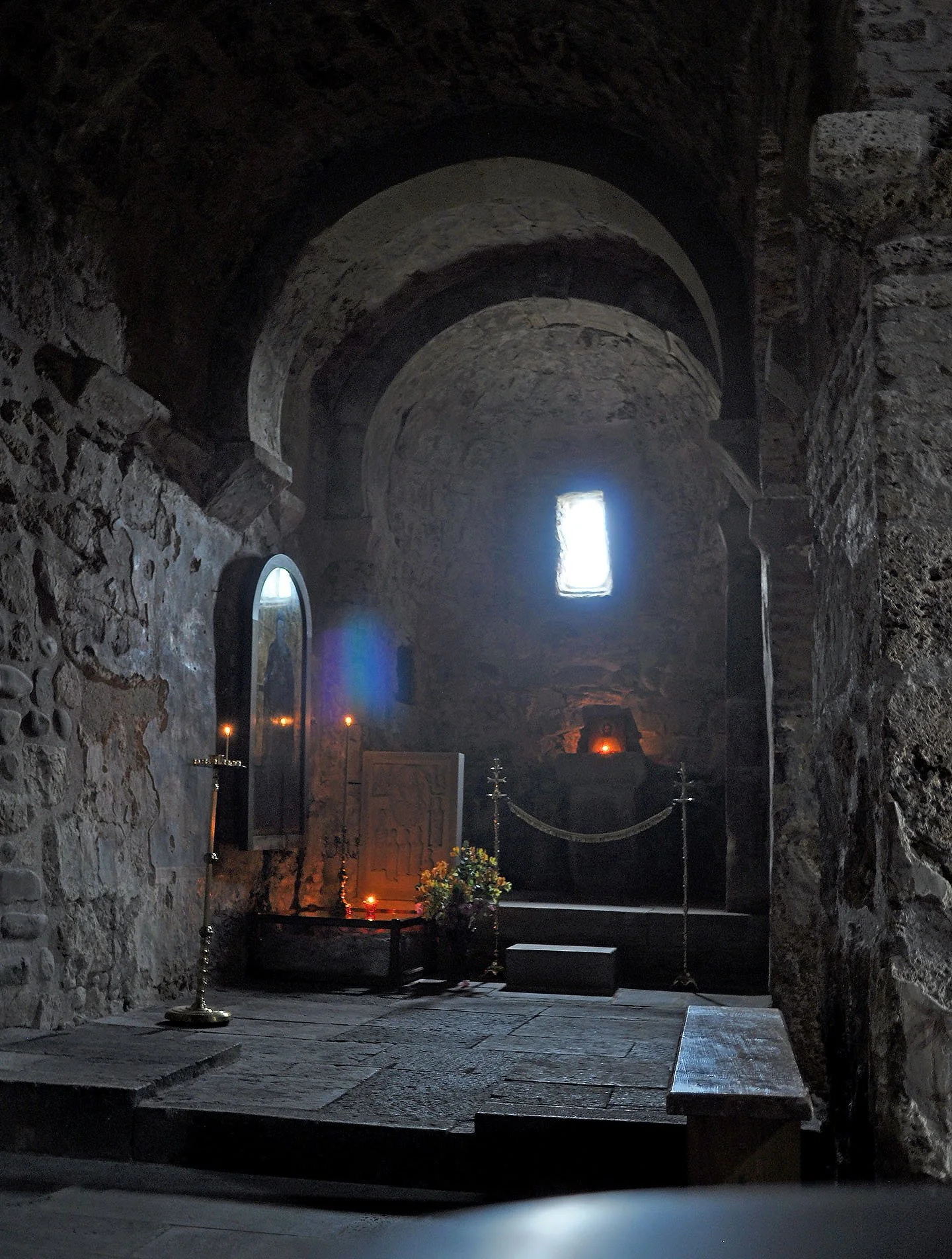 monasterio de zedazeni (6).JPG