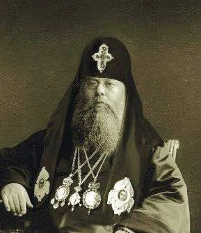 3.jfif