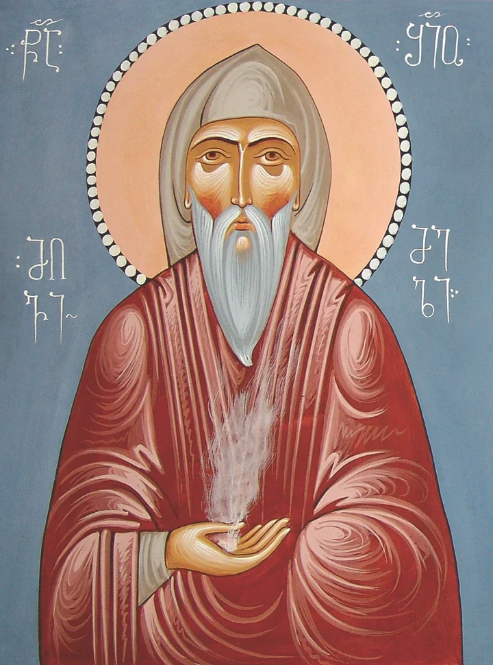Shio Mgvimeli (1).webp
