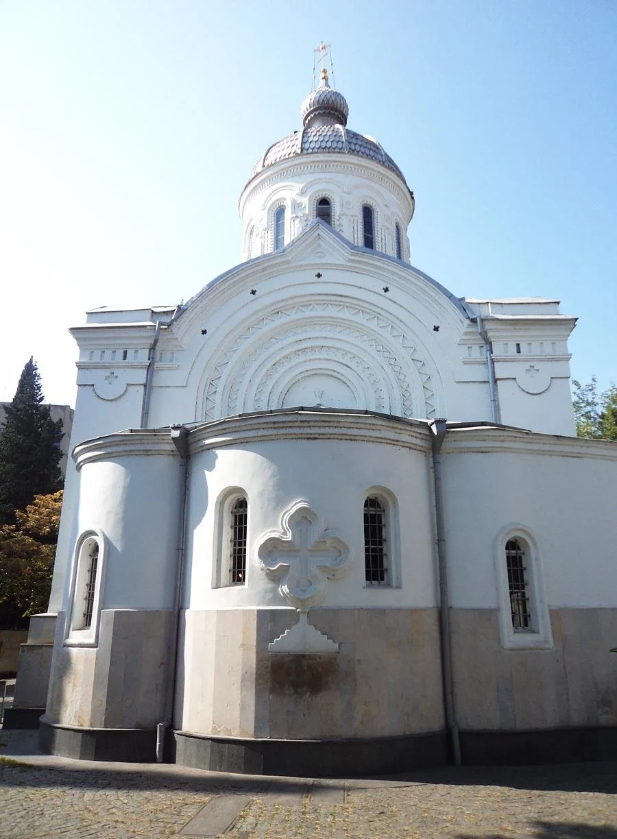 Iglesia de Didube (1).jpeg