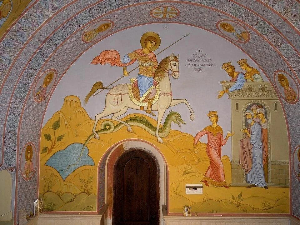 san jorge 19.jpeg
